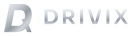 DRIVIX - Home